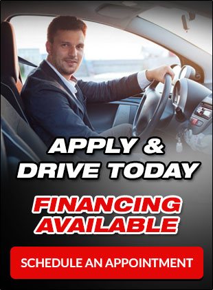 Schedule an appointment at JC Lopez Auto Sales Corp