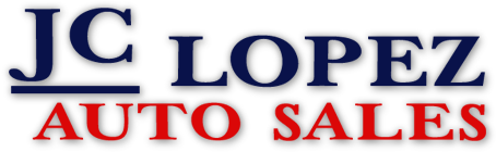JC Lopez Auto Sales Corp, Port Chester, NY